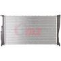 ONIX OR2941 Radiator