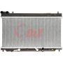 ONIX OR2955 Radiator