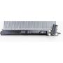 ONIX OR2968 Radiator