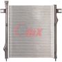 ONIX OR2971 Radiator