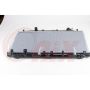 ONIX OR2990 Radiator