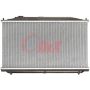 ONIX OR2990 Radiator