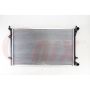 ONIX OR2995 Radiator