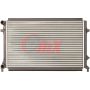 ONIX OR2995 Radiator