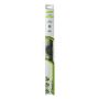 Valeo ONE28 Beam 28in Connector All-in-One (Pack of 1)