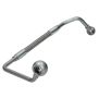 Ajusa OP10001 Oil Feed Pipe
