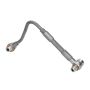 Ajusa OP10004 Oil Feed Pipe