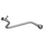 Ajusa OP10017 Oil Feed Pipe