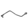 Ajusa OP10027 Oil Feed Pipe