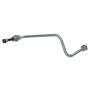 Ajusa OP10030 Oil Feed Pipe