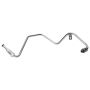 Ajusa OP10031 Oil Feed Pipe