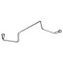 Ajusa OP10049 Oil Feed Pipe