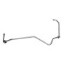 Ajusa OP10052 Oil Feed Pipe