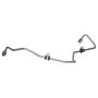 Ajusa OP10057 Oil Feed Pipe