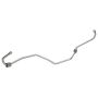 Ajusa OP10061 Oil Feed Pipe
