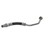 Ajusa OP10072 Oil Feed Pipe
