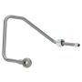 Ajusa OP10116 Oil Feed Pipe