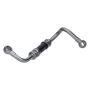 Ajusa OP10122 Oil Feed Pipe