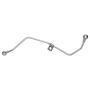 Ajusa OP10129 Oil Feed Pipe
