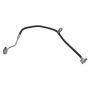 Ajusa OP10130 Oil Feed Pipe