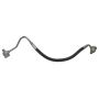 Ajusa OP10131 Oil Feed Pipe