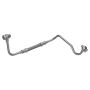 Ajusa OP10153 Oil Feed Pipe