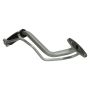 Ajusa OP10169 Oil Feed Pipe