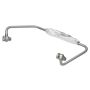 Ajusa OP10184 Oil Feed Pipe
