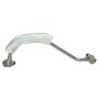 Ajusa OP10189 Oil Feed Pipe