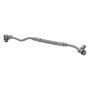 Ajusa OP10194 Oil Feed Pipe