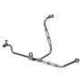 Ajusa OP10195 Oil Feed Pipe