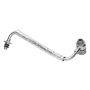 Ajusa OP10202 Oil Feed Pipe