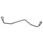 Ajusa OP10207 Oil Feed Pipe