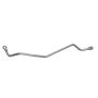 Ajusa OP10208 Oil Feed Pipe
