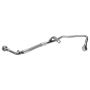 Ajusa OP10210 Oil Feed Pipe