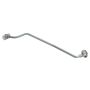 Ajusa OP10223 Oil Feed Pipe