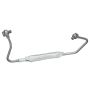 Ajusa OP10224 Oil Feed Pipe