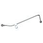 Ajusa OP10228 Oil Feed Pipe