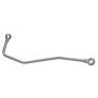 Ajusa OP10240 Oil Feed Pipe