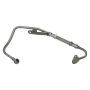 Ajusa OP10243 Oil Feed Pipe