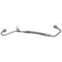 Ajusa OP10254 Oil Feed Pipe