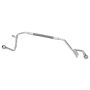 Ajusa OP10260 Oil Feed Pipe