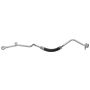 Ajusa OP10272 Oil Feed Pipe