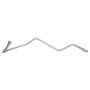 Ajusa OP10289 Oil Feed Pipe