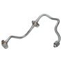 Ajusa OP10298 Oil Feed Pipe