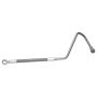Ajusa OP10316 Oil Feed Pipe