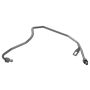 Ajusa OP10323 Oil Feed Pipe