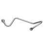 Ajusa OP10325 Oil Feed Pipe