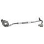 Ajusa OP10331 Oil Feed Pipe