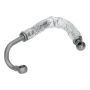 Ajusa OP10338 Oil Feed Pipe